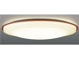LEDH80637-LC