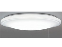 XNext FVH54650EN