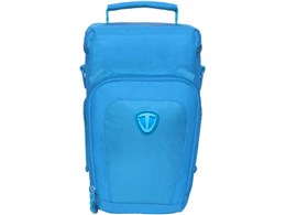 �x�N�^�[ �g�b�v���[�h 2L 637-243 [�I�L�V�W�F���u���[]