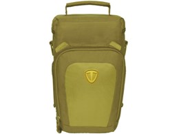 �x�N�^�[ �g�b�v���[�h 2L 637-242 [�N���v�g���O���[��]