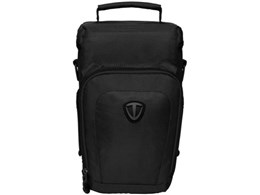 �x�N�^�[ �g�b�v���[�h 2L 637-241 [�J�[�{���u���b�N]