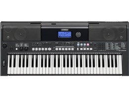 PORTATONE PSR-E433 [ubN]