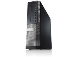 OptiPlex 7010