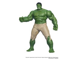 ANVtBMA AxW[Y 10C` AeBCgEGNgjbN nN