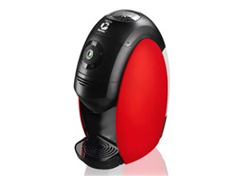 【送料無料】　Barista　ネスカフェバリスタ レッド PM9630 Amazon | ネスカフェ ゴールドブレンド バリスタ レッド PM9631