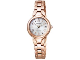 GNV[h GREhCudgv ES8042-59A