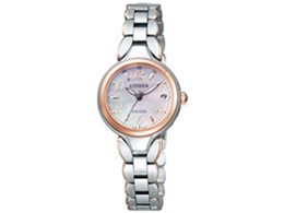 GNV[h GREhCudgv ES8044-53W