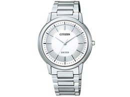 GNV[h GREhCu AR4000-55A