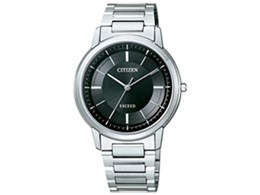 GNV[h GREhCu AR4000-55E