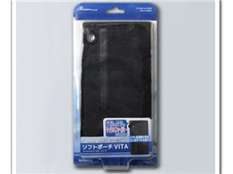 \tg|[` VITA ANS-PV005BK [ubN]