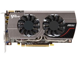 R7850 Twin Frozr 2GD5/OC [PCIExp 2GB oN]