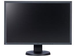 PCモニター 液晶ディスプレイ EV2436W」の人気商品一覧 | 安い