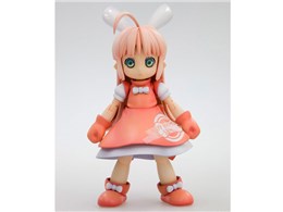 1/1 �ꌂ�E���I�I�z�C�z�C���� LEGACY �z�C�z�C����`�d�퓬Ver.�`