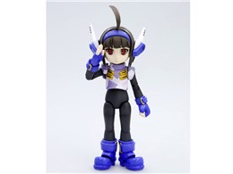 1/1 �ꌂ�E���I�I�z�C�z�C���� LEGACY �R���o�b�g����`�^�N�e�B�J���X�[�cVer.�`