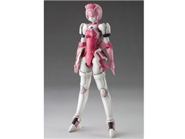 1/12 PHANTASY STAR ONLINE Blue Burst ���C�L���V�[�� �G���m�A Ver.APSY
