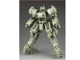 t[A[Y 1/100 EXF-10/32 OCtF