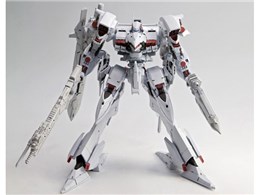 V.I.V[Y A[}[hERA 1/72 Ci[h 04-ALICIA(AVA) zCgp[Ver.