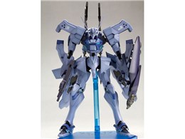 �}�u���� �I���^�l�C�e�B�� �s�m�� �ˌ��O�q/���P�O�q�d�l