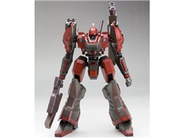 V.I.V[Y A[}[hERA 1/72 iC{[ ARMORED CORE Ver.