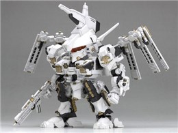 D-X^C A[}[hERA [[^[ ^Cv-I[M muXEIu[W