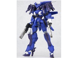 �t���[���A�[���Y 1/100 SA-17s ���s�G�[�� �[�t�@�[