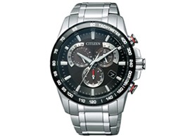 V`YRNV GREhCudgv AT3024-51E