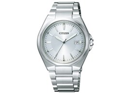 V`YRNV GREhCu BM6661-57A