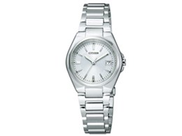 �V�`�Y���R���N�V���� �G�R�E�h���C�u EW1381-56A