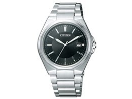 V`YRNV GREhCu BM6661-57E