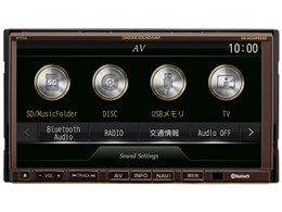 NR-MZ60PREMI