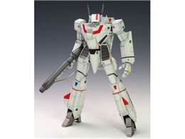 1/100 vǃ}NX VF-1J oL[ ogCh P@