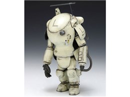 Ma.k }V[lN[K[ 1/20 S.A.F.S.SPACE TYPE t@CA{[