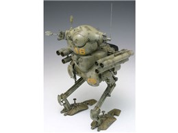 Ma.k }V[lN[K[ 1/20 KX