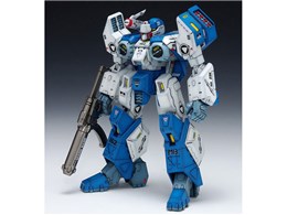 1/72 @bnLXs[_ MIX G[^ A[\W[