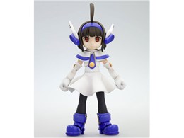 1/1 �ꌂ�E���I�I�z�C�z�C���� LEGACY �R���o�b�g����