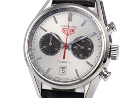 J NmOt WbNzC[ CV2119.FC6310