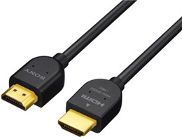 hdmiケーブル 3m - HDMIケーブルの通販・価格比較 - 価格.com