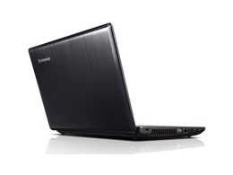 Lenovo IdeaPad Y580 209977J 価格比較 - 価格.com