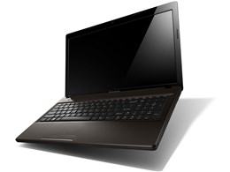 lenovo g580 2689 - ノートパソコンの通販・価格比較 - 価格.com