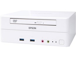 Endeavor ST160E