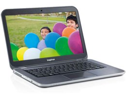 Inspiron 14z x[VbN
