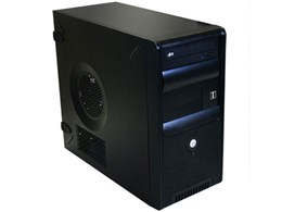 Amphis BTO MN522iCi3