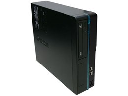 Amphis BTO SL560iCi7 TYPE-QZ-dbT|[gZbg