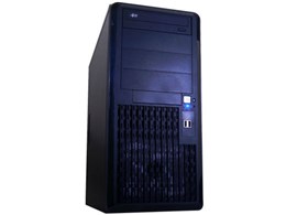 Librage BTO GS7027aFX8G TYPE-SRX