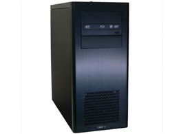 Amphis BTO GS800iCi7GSLI TYPE-SRX2