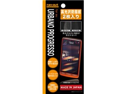 ������h�w��ی�t�B���� 2���� RT-UPF/A2