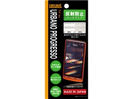 ���˖h�~�ی�t�B����(�A���`�O���A) 1���� RT-UPF/B1