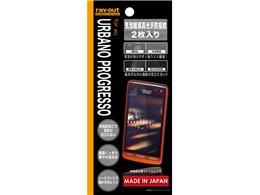 �C�A�y��������h�w��ی�t�B���� 2���� RT-UPF/C2