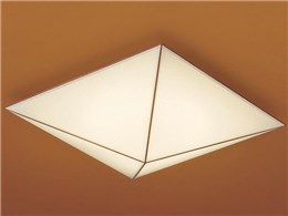 cCPaV[OCg HFA6513