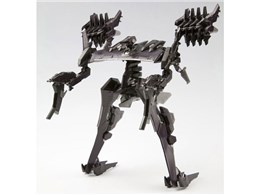 V.I.V[Y A[}[hERA 1/72 X-SOBRERO(\u) tW[